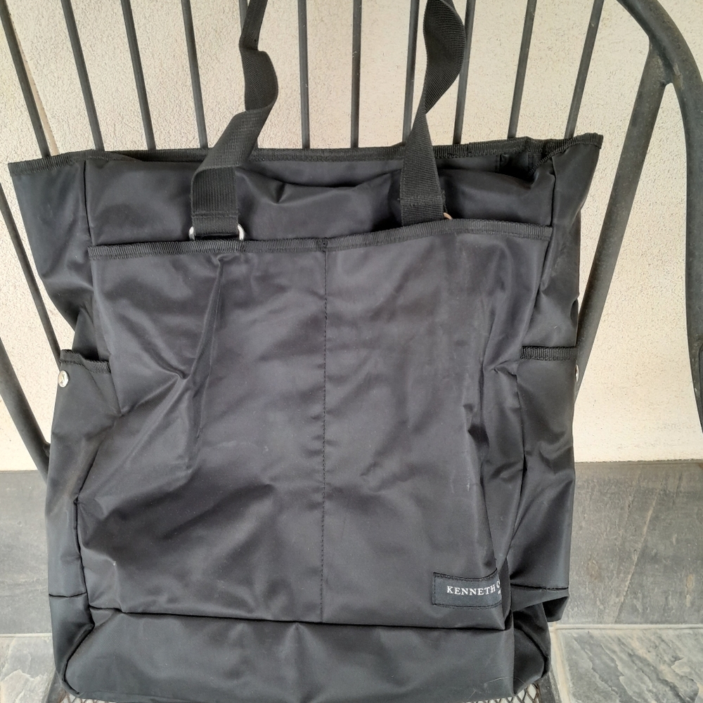 Kenneth Cole Bag